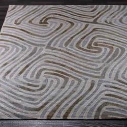 Ковер SIGMA 16267 070 размер 2*2,9м