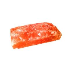 Блок соляной 1,2 кг