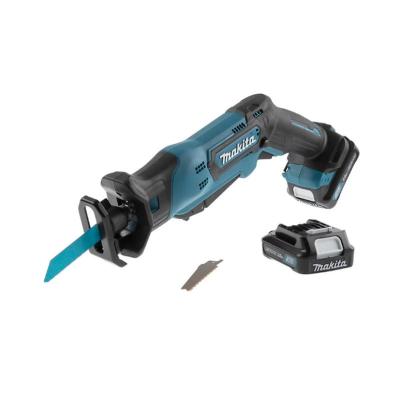 Пила сабельная MAKITA JR103DWAE