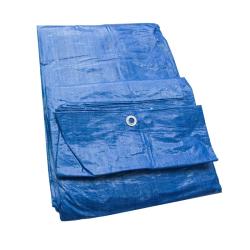 Тент укрывной Эконом 3*6 м