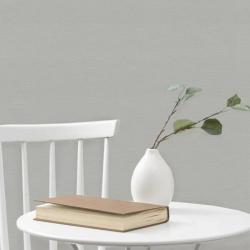 Обои МОФ Эликсир 4291-5