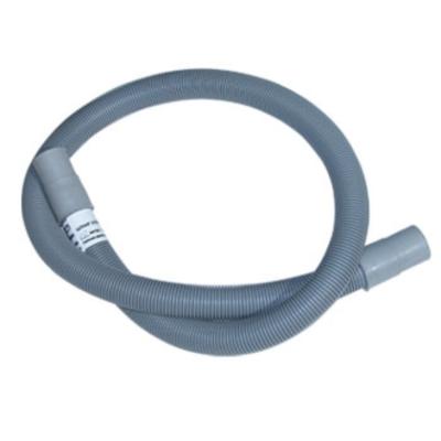 Шланг сливной для сантехнических приборов 2 м