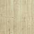 Ламинат Derby Vellvet 2121 Дуб Безансон 4V 1380*240*10мм