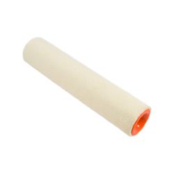 Ролик DECOR велюр 240 мм 360-2241