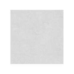 Плитка базовая GRACIA CERAMICA Конфетти Сер 02 40*40 см