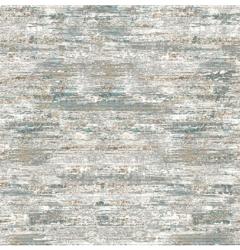 Ковролин РОЯЛ ТАФТ Shtrih 104 5455 4 м