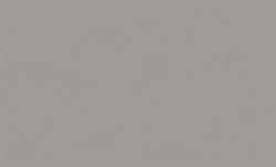 Обои ATELIERO Director 588997