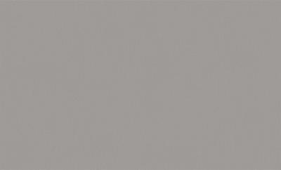 Обои ATELIERO Director 588997