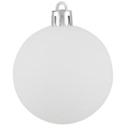 Набор шаров ВОЛШЕБНАЯ СТРАНА SYQA-0123165-04