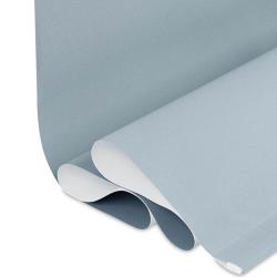 Рулонная штора LEGRAND Blackout Болид деним 66x175 см