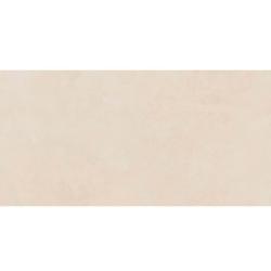 Плитка базовая KERLIFE Concrete Beige 60*120 см