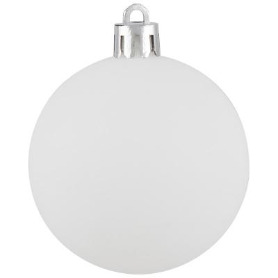 Набор шаров ВОЛШЕБНАЯ СТРАНА SYQA-0123165-04