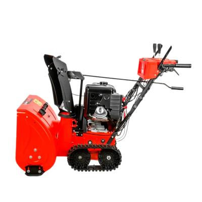 Снегоуборщик A-IPOWER AS7615LE Снегоуборщик A-IPOWER AS7615LE