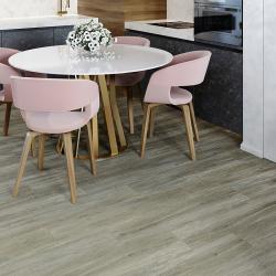 Плитка базовая ALMA CERAMICA Westwood 20*90 см