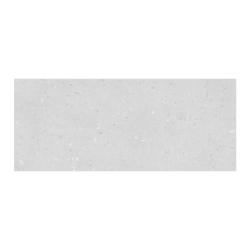 Плитка базовая GRACIA CERAMICA Supreme Grey 01 25*60 см