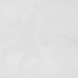 Обои ERISMANN Talisman 60547-03