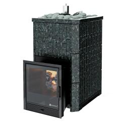 Печь банная EASYSTEAM Южная 16