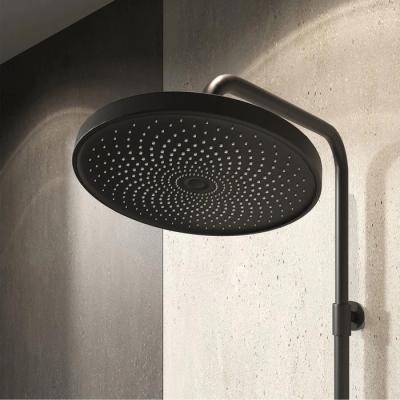 Душевая система IDDIS SpaHome SPABLBTi06