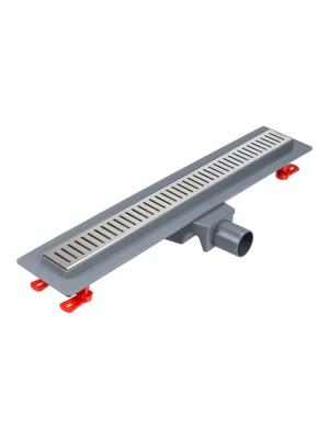 Канал дренажный в сборе NOVA 5660.005 