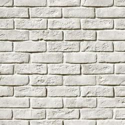 Искусственный камень WHITE HILLS Кельн брик