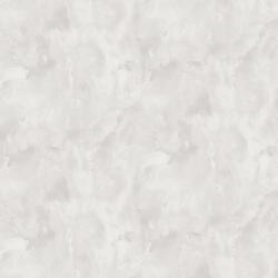 Обои VICTORIA STENOVA Primadonna 287726