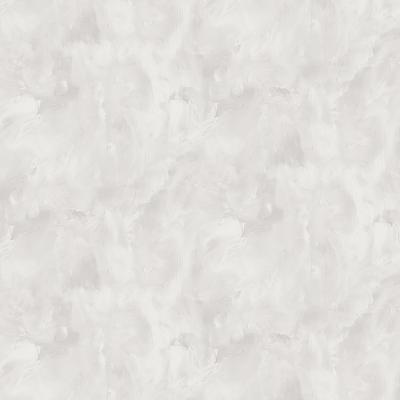 Обои VICTORIA STENOVA Primadonna 287726