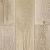 Виниловый ламинат FLOORWOOD Unit 3971 Дуб ликар 1200*180*4 мм Виниловый ламинат FLOORWOOD Unit 3971 Дуб ликар 1200*180*4 мм