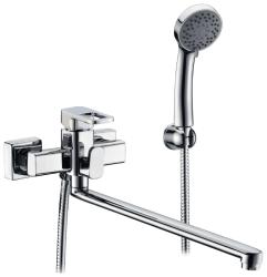 Смеситель для ванны ELGHANSA Mondschein 5302233