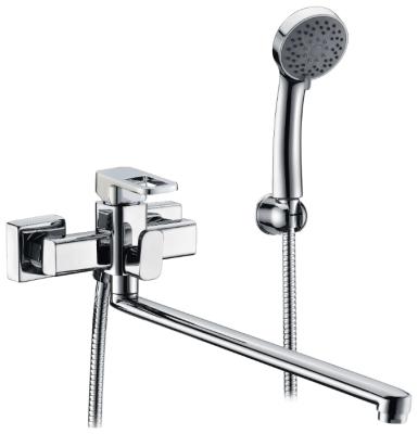 Смеситель для ванны ELGHANSA Mondschein 5302233