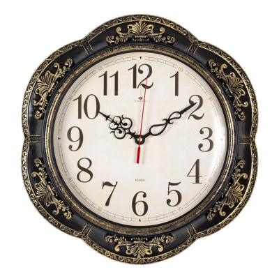 Часы настенные РУБИН Классика 35,5 см 3533-008