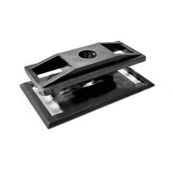 Клемма монтажная для доски SAVEWOOD Fagus, Ornus