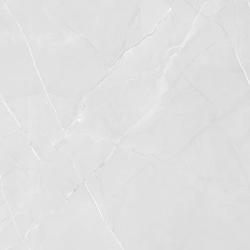 Плитка базовая ABSOLUT GRES Armani Bianco 60*60 см