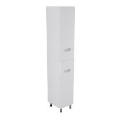 Пенал MIRSANT Soho 30*180 см