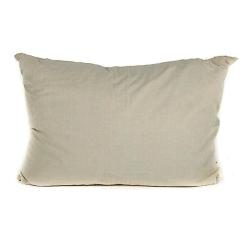 Подушка Ароматная 500*700 мм