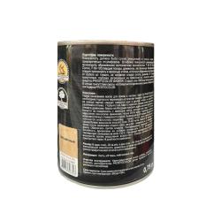 Масло PROSTOCOLOR для полов и лестниц Бесцветный 0,75 л