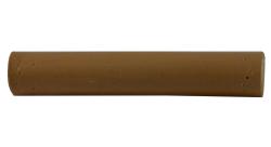 Воск для дерева ГРЕЙС Ольха 10 г