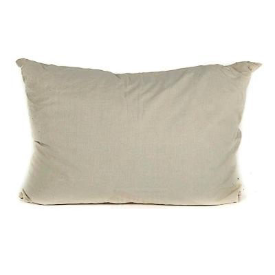 Подушка Эвкалипт 500*700 мм