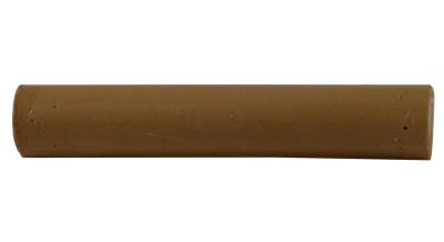 Воск для дерева ГРЕЙС Ольха 10 г Воск для дерева ГРЕЙС Ольха 10 г