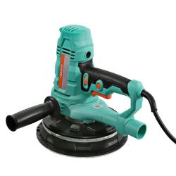 Шлифмашина эксцентриковая STURM DWS6010