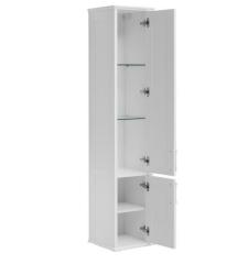 Пенал AQUANET Бостон R 36*170 см