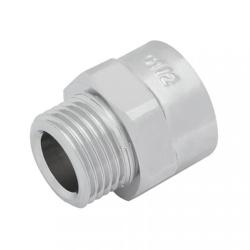 Корпус соединителя KAN-therm 1/2"