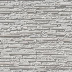 Искусственный камень WHITE HILLS Айленд