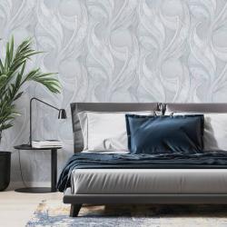 Обои VERNISSAGE Gatsby 8612-20