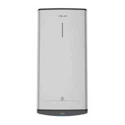 Водонагреватель ARISTON ABS VLS Pro Inox R 100 