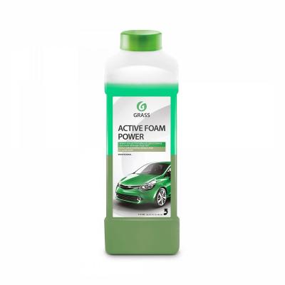 Активная пена GRASS Active Foam Power 1 л