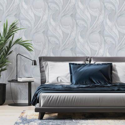 Обои VERNISSAGE Gatsby 8612-20