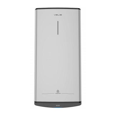 Водонагреватель ARISTON ABS VLS Pro Inox R 100 