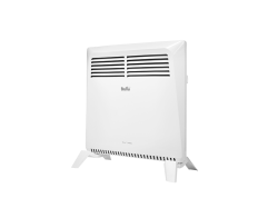 Конвектор электрический BALLU Solo Turbo BEC/SMT-1000