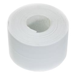 Лента-бордюр для ванн АККУРАТ 22 мм