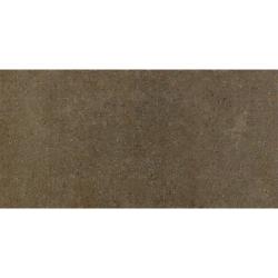 Плитка базовая ITALON Auris Moka 30*60 см